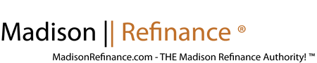 Madison Refinance